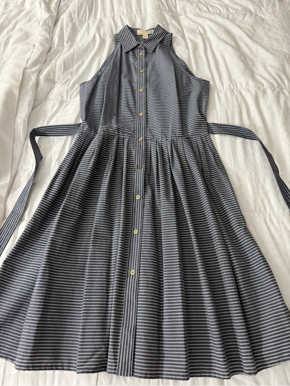 Michael Kors Dress